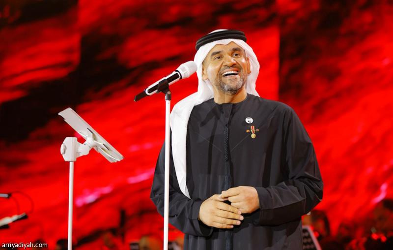 Df4f34ed 2e46 48cf 8aa6 3665f502eecd file.jpg