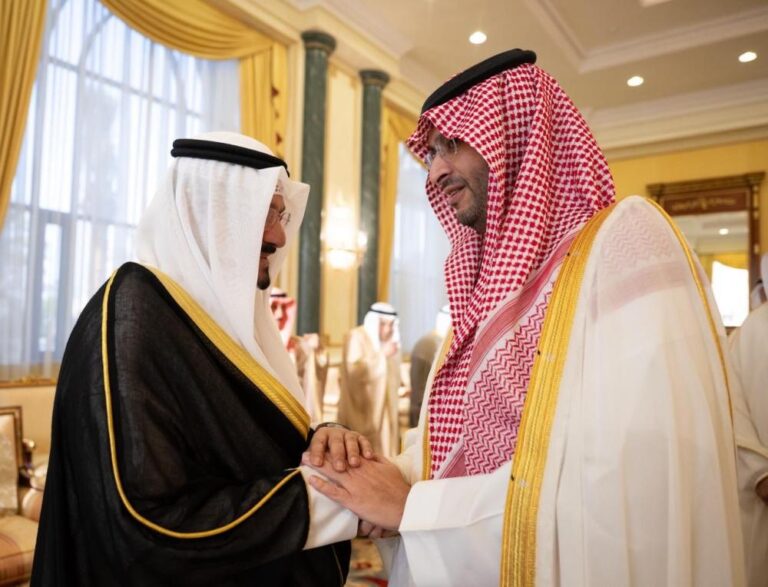 Df5a8d48 c29b 4d64 a0df cd437326d643 file.jpg