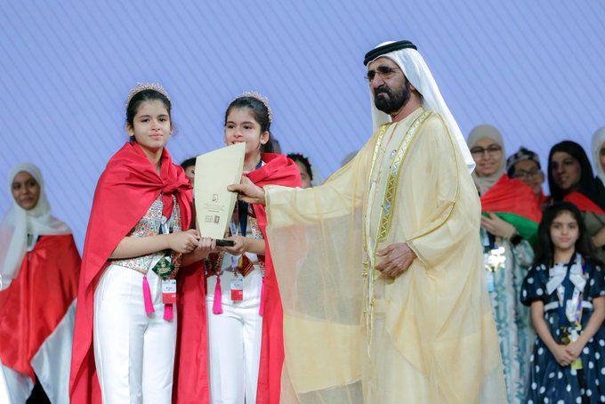 Df6b19b8 2c41 451f 8357 9ce3a53a4076 file.jpg