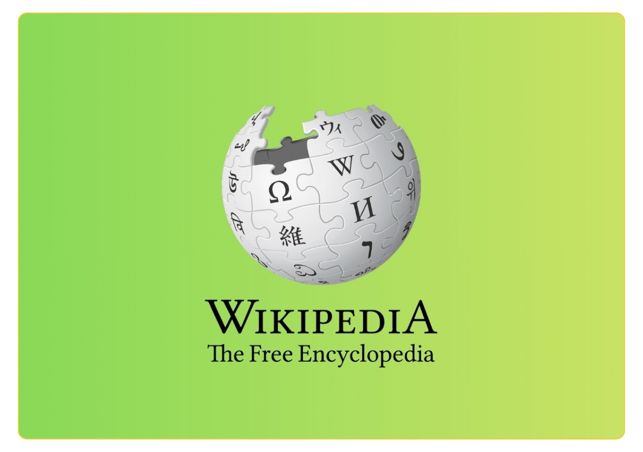 Df847562 fc25 41a5 9b54 30e781291543 file.jpeg