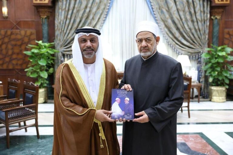 Df8a14ec 90ad 48d3 a281 5f71284abe94 file.jpg