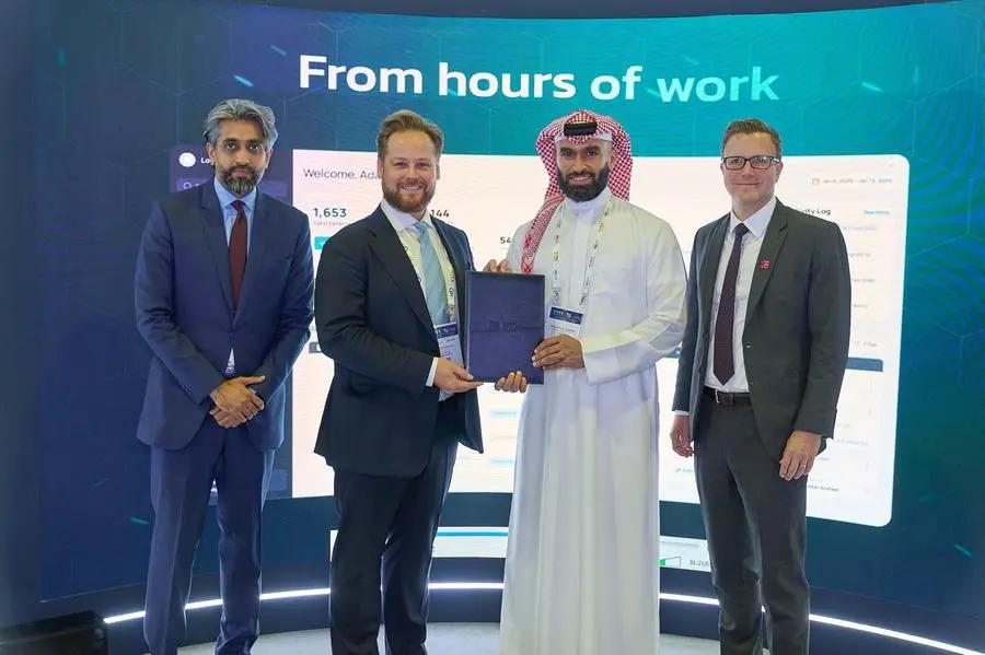 Df8d3ecb 761b 4137 b3a0 ef43424405c1 file.jpg