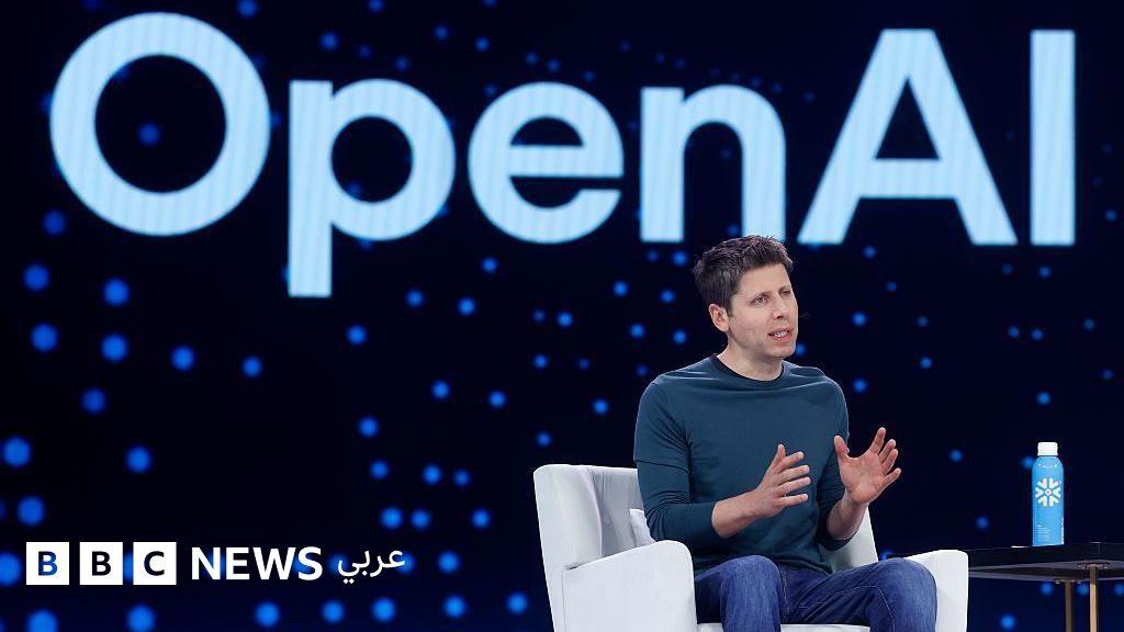 Dfe247ef 31cf 47e5 891f b6cbdfece2d7 file.jpg