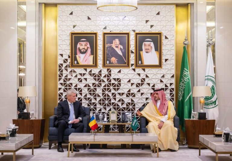 Dfe40dc3 c2e5 4fc1 b896 50c4255d8642 file.jpg