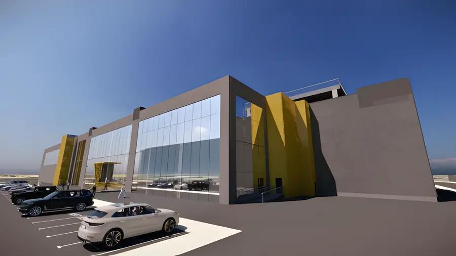 Dfe46bab d1e1 41fe ae16 8f518a7cad75 file.jpg