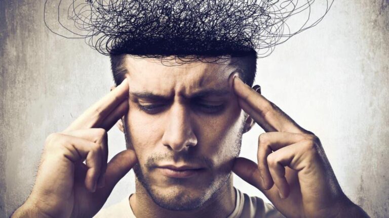 Dfe8e536 9742 4bb6 b842 6a3e1d69566e file.jpg