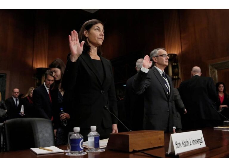 Dff65451 eafa 44a7 af07 44118998c38d file.jpg