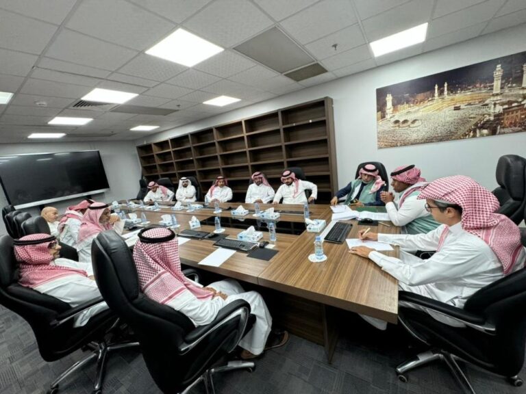 E029d8c0 4d3e 4e95 a63b 43b7bd6a3437 file.jpg