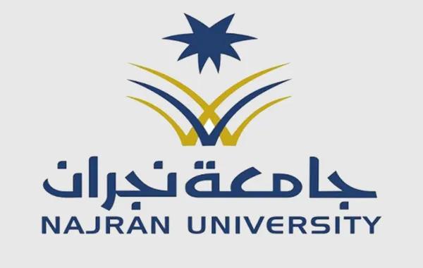 E02dfddb c364 468d a4d6 2f1df9649f68 file.jpg