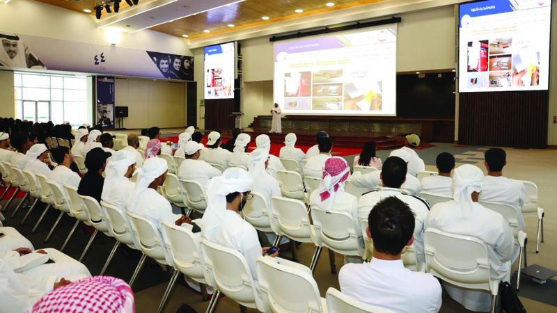 E0416f19 be77 4c1f bc9a e24a59a549ae file.jpg