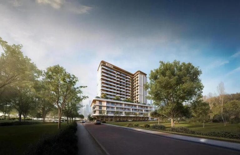 E049caaa f7b8 4c72 ac42 80bf9ea05752 file.jpg