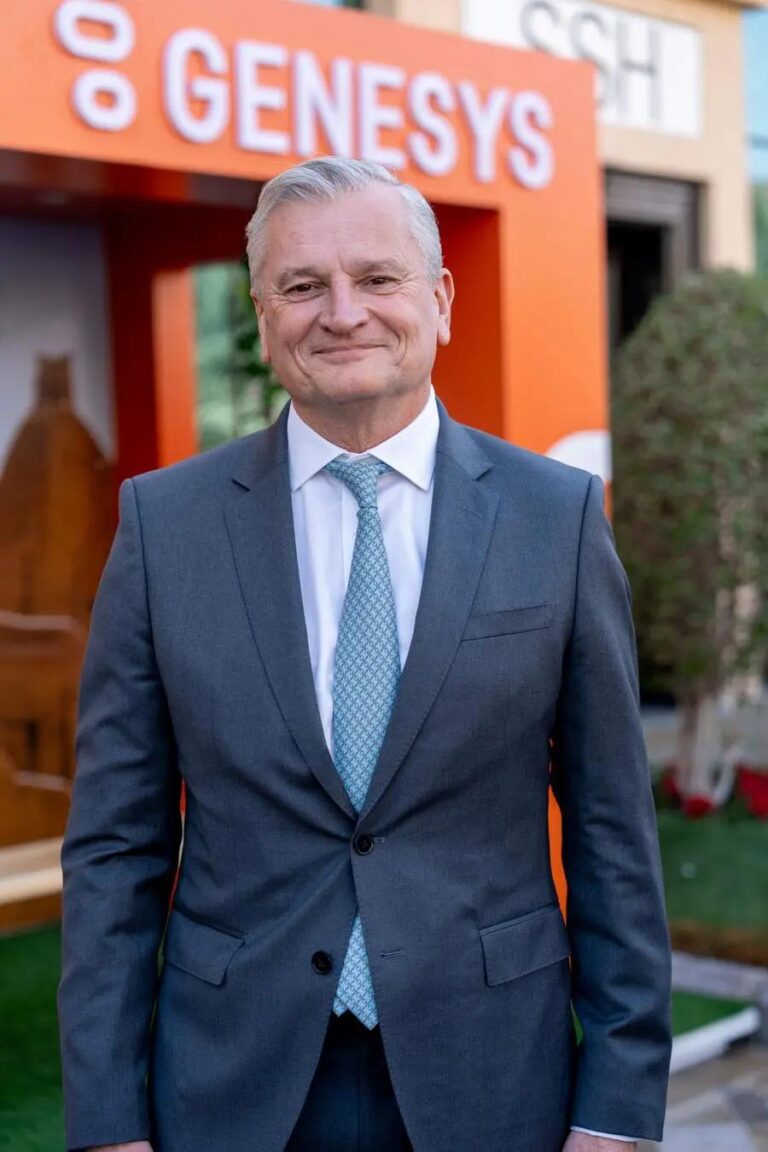 E0940701 9a3a 4868 ba9b ba84c90da3e0 file.jpg