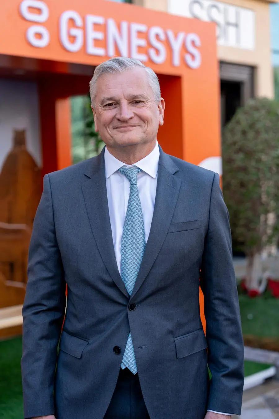 E0940701 9a3a 4868 ba9b ba84c90da3e0 file.jpg