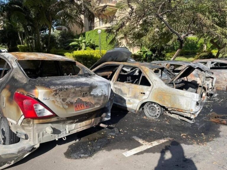 E0e02688 d328 4681 81e8 c28946644386 file.jpg