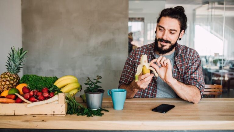 E1025e6b b8d6 41f3 97c1 ec4e4be41951 file.jpg