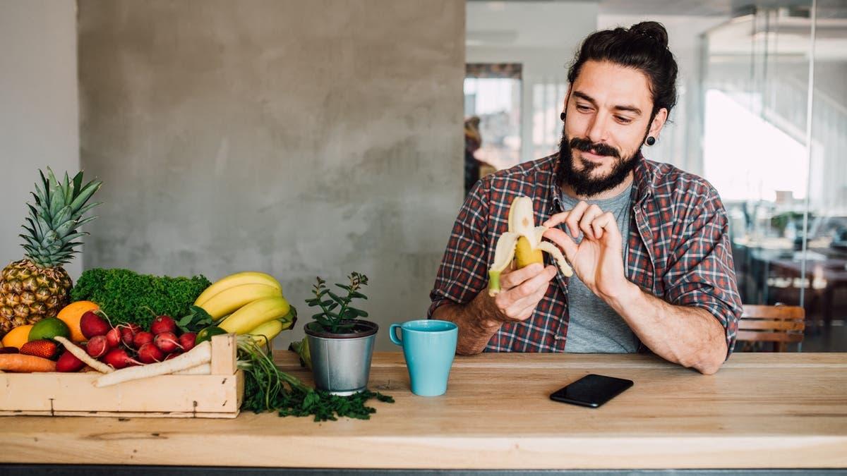 E1025e6b b8d6 41f3 97c1 ec4e4be41951 file.jpg