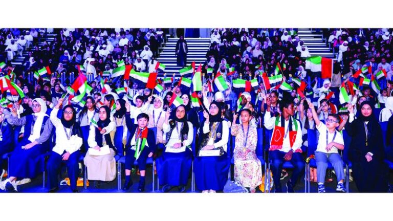 E1150ace 7ac7 4dc2 a717 3f6b92939ddb file.jpg