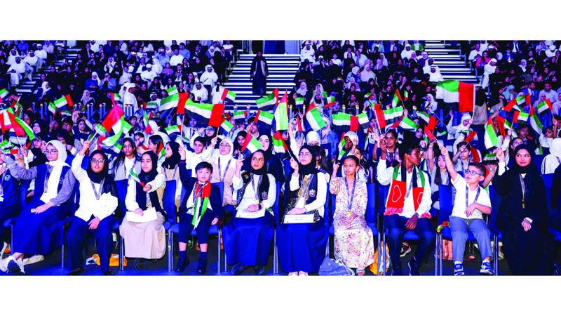 E1150ace 7ac7 4dc2 a717 3f6b92939ddb file.jpg