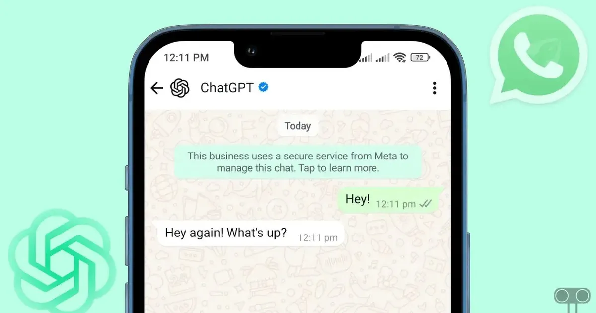 دراسة: روبوتات الدردشة “المتملقة” تخبر المستخدمين بما يحبون سماعه