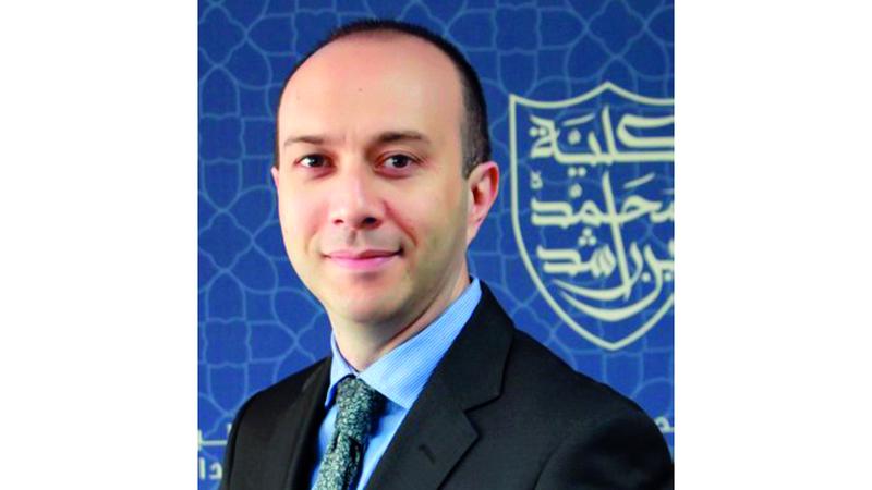 E13fad0d 697a 486f b663 596f36a58978 file.jpg