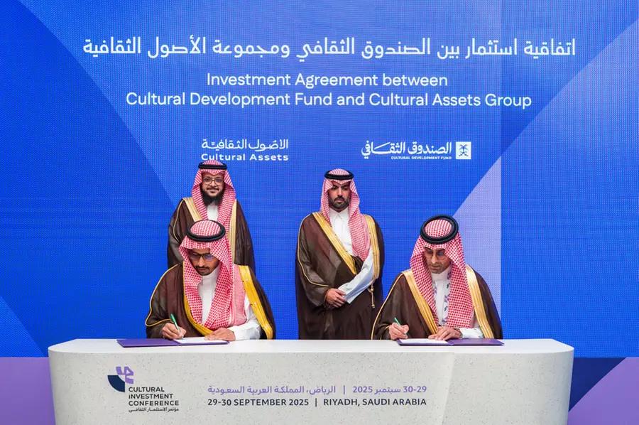 E1568d3f 4443 4eed b414 f77bb34575a3 file.jpg