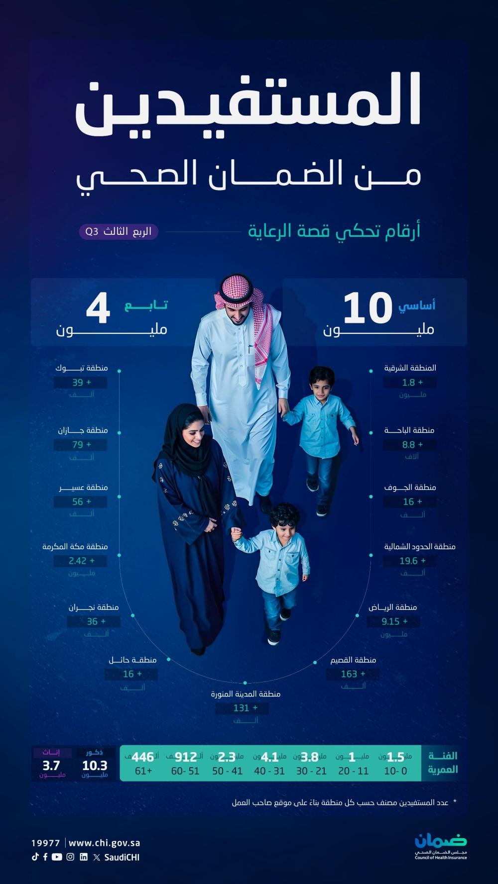 E1573a28 4151 47f9 b58b 315332f63e59 file.jpg