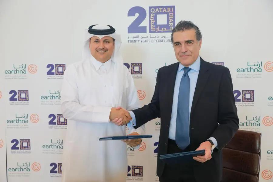 E17dff99 b519 43bb a4ba 7cae2aa41534 file.jpg