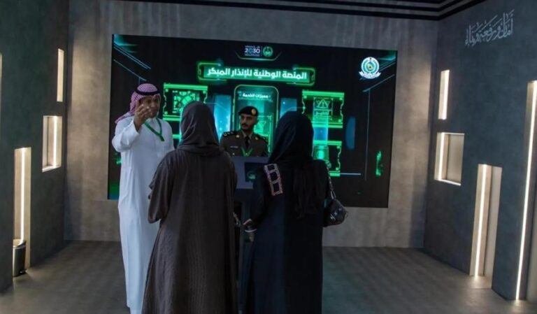 E18099b4 8979 40b6 8ad4 9845521a976b file.jpg