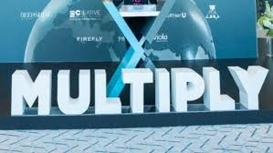 E18d3fcc e156 475b a90d b848cbe4b038 file.jpeg