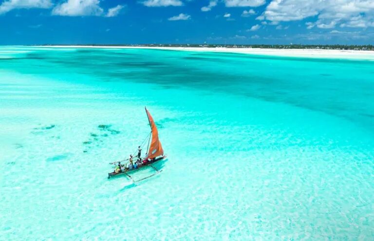 E1af126e e002 44df 983d 7c13de9db0bf file.jpg