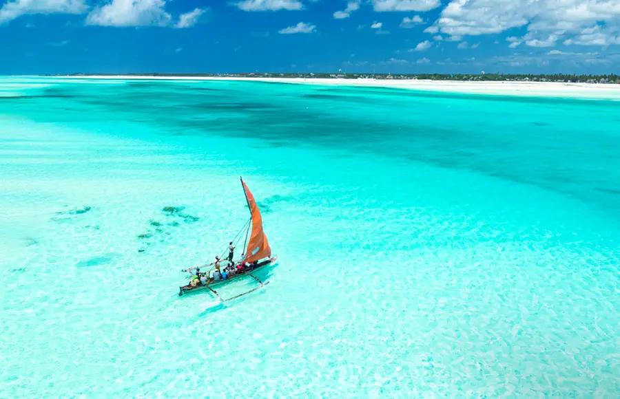 E1af126e e002 44df 983d 7c13de9db0bf file.jpg