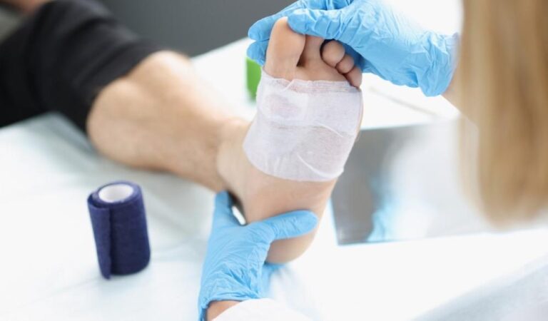 E1ec9885 a7e7 4a14 8829 be0dbb03a9e7 file.jpg