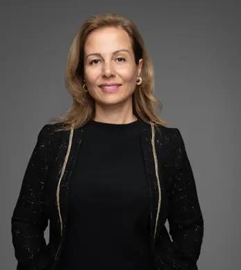 E1ff59f5 ad40 4bdc b04e 73ee595667a8 file.jpg