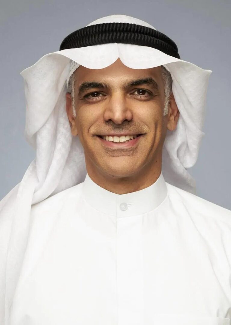 E2030706 7c4b 4a3a b14c f1b71b24801e file.jpg