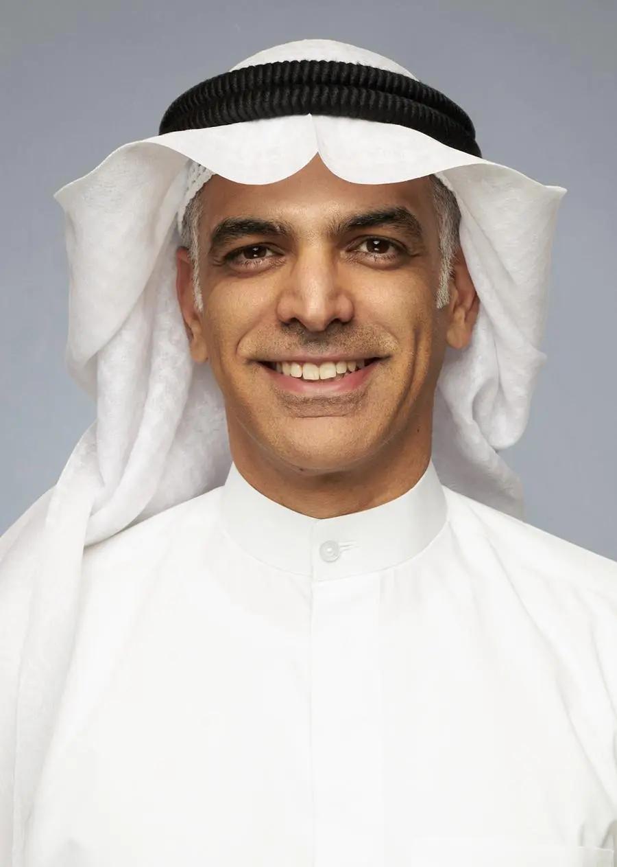 E2030706 7c4b 4a3a b14c f1b71b24801e file.jpg