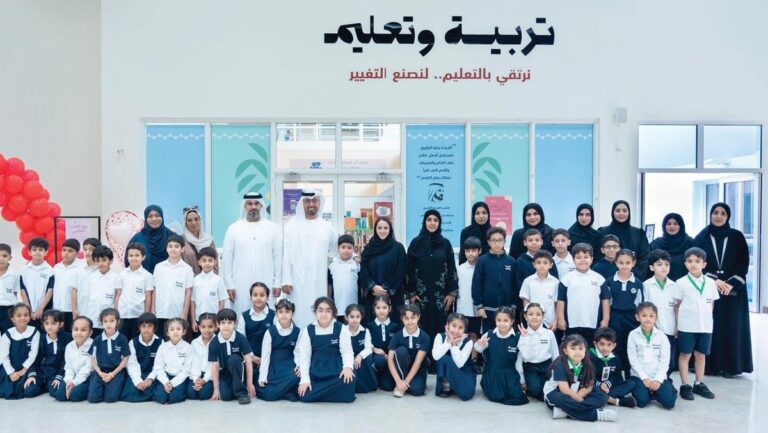 E2610bc7 9d8b 43be 93f6 b6f5cd5476ee file.jpg