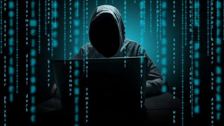 E2a3d625 3455 4b34 a852 9a3321af8ff7 file.jpg