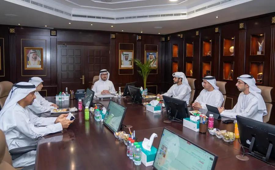 E2a95b0f 621e 4fa0 ae09 0098f57c69db file.jpg