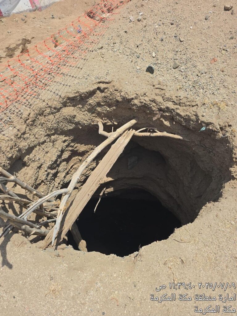 E2b3ba39 d968 42f0 9070 ce25fef6c4f6 file.jpg