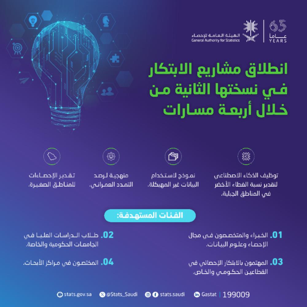 E2b87e50 edf1 45ee ac80 15ab68f6f567 file.jpg