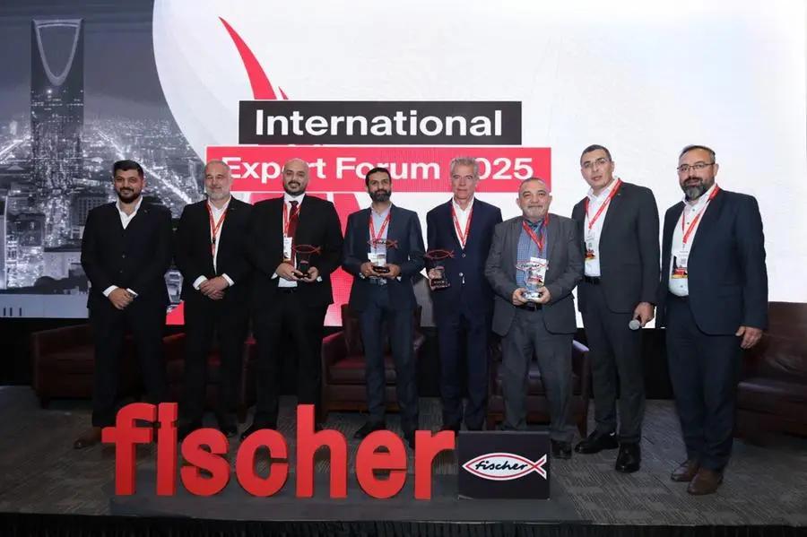 E2dcde21 f869 43b0 95f6 6ddd62962c0a file.jpg