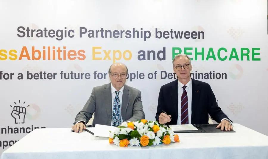 E2e1719c c058 4f78 96bd f716a783c49e file.jpg