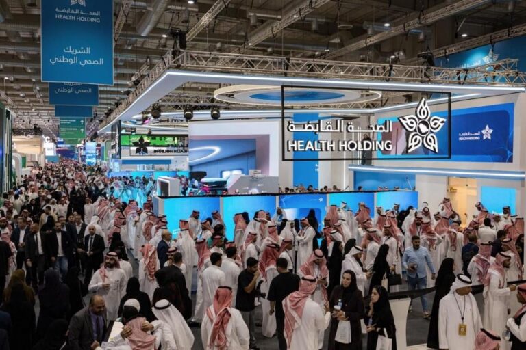 E2ea1750 b3f9 4532 bfb1 86a094e1c047 file.jpg