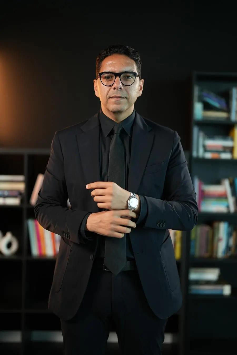 E2ee43b7 25c8 47e8 88cf 531b2088d8a8 file.jpg