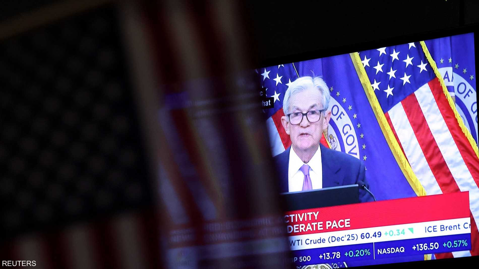 E32a414f ddf8 4dd4 8a21 f6f9f48184ca file.jpeg