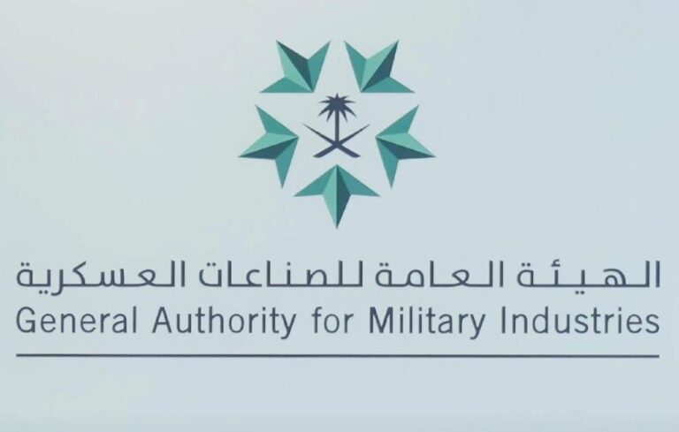 E33c9a95 6cfd 4316 a3c3 655e22671ccb file.jpg