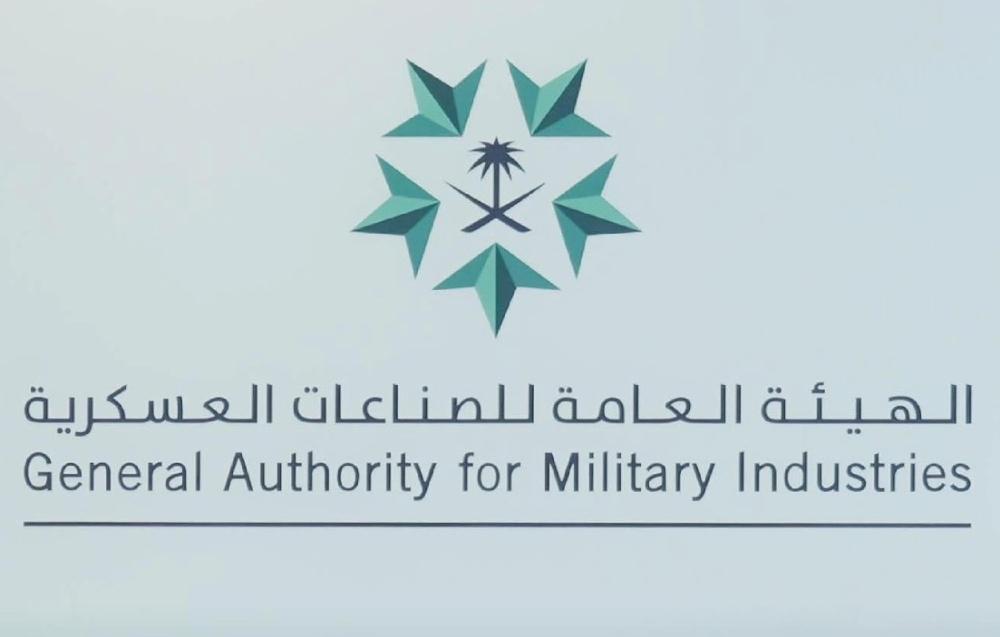 E33c9a95 6cfd 4316 a3c3 655e22671ccb file.jpg