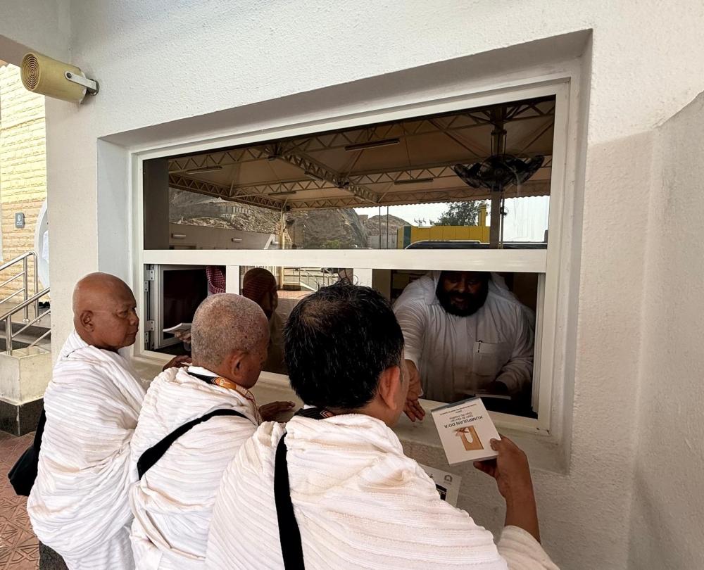 E34623c8 07b2 4ffc 8f94 359b9059452d file.jpg