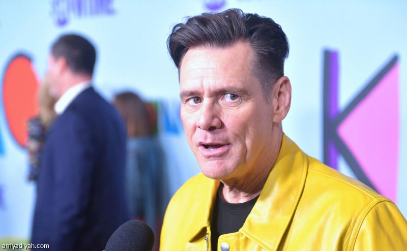 E3596dd5 fda0 49c9 960a 3c59300449db file.jpg