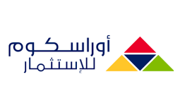 E39033d0 d779 4011 8a82 a08de9cca8c8 file.png